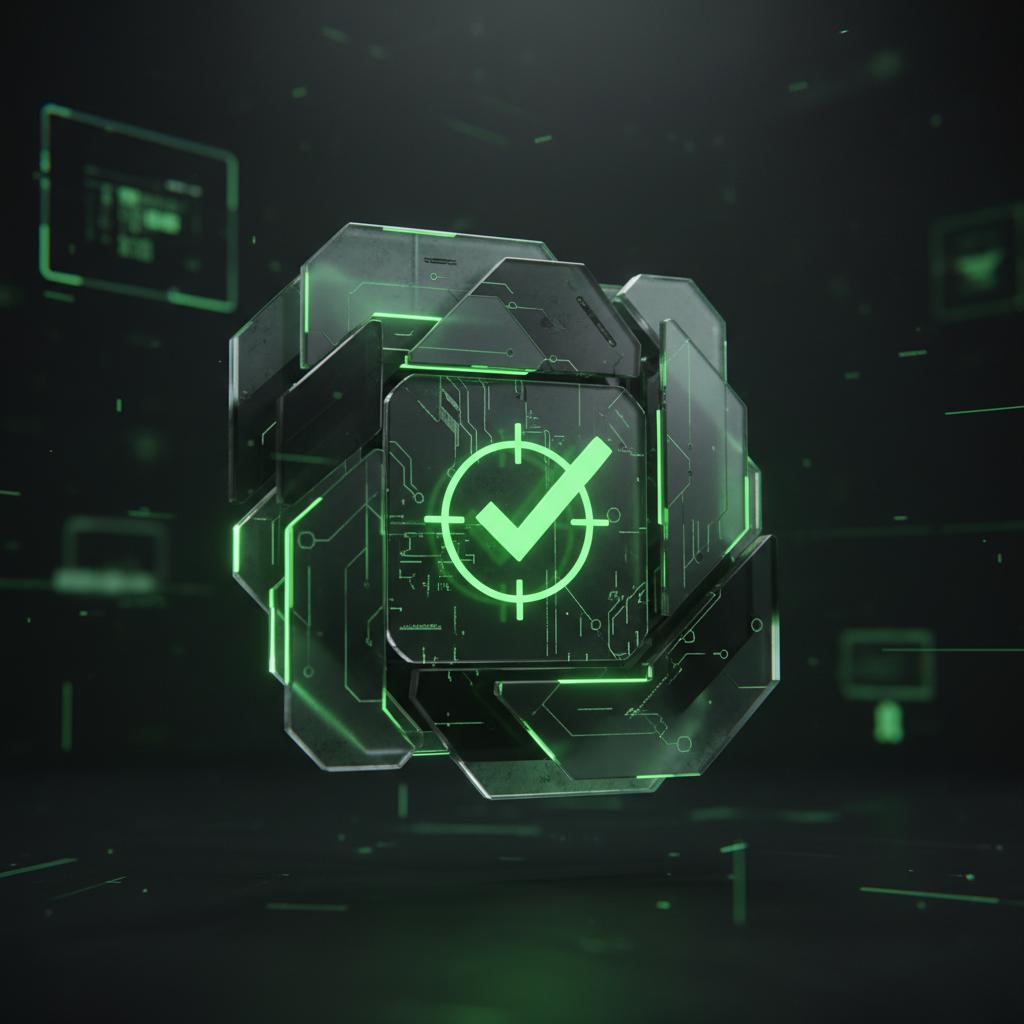 Respostas Otimizadas